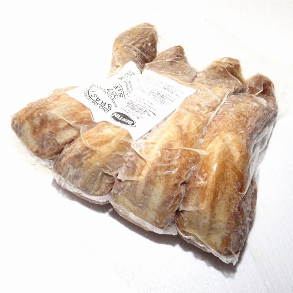 �ڣ��ۡ�ñ��1980��/���ۡ�ñ��6���ۥ֥饸�뻺���ܥ��롡������������ѡ�