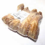 ڣۡñ1980/ۡñ6ۥ֥饸뻺ܥ롡ѡ