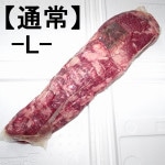 ڣۡñ4180/ۡñ3۹񻺡Ĺ顡ʪҥ졡彣롡̺Ѥߡ̾L