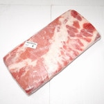 �ڣ��ۡ�ñ��910��/���ۡ�ñ��3.9���ۥ����������ѡ�������ǥ��⸶����͸��ڡ��Х�ʥ����ȥ٥꡼���Х黳̵����