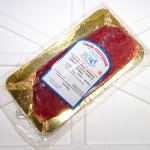 �ڣ��ۡ�ñ��2980��2660��/���ۡ�ñ��4���ۥե�󥹻����ե��졡�ɡ����ʡ����ͺ�ˡ��Х�Х꡼�����Υ����롡�ʡ��