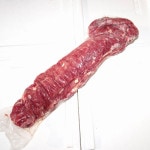 �ڣ��ۡ�ñ��2890��/���ۡ�ñ��4.5���۹񻺵����ҥ졡���������ʥ���७�ˡ�2-3��祵����