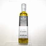 ڣۡñ990/ܡۡñ12ܡۥꥢ꥿ꥢȥС󥪥꡼֥롡ȥեե졼С250ml