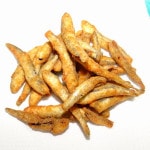 ڣۡñ960/ۡñ6ⳤн롡ꤳʼѴ路ˤȤեåȡǻнѡ