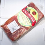 �ڣ��ۡ�ñ��2380��1680��/���ۡ�ñ��6���ۥե��åȥꥢ���ץ����塼�ȡ��ޥȥͥ�������Ѥ߸��ڡˡ��衼���åѻ��ڤ�⸶�������Υ�����