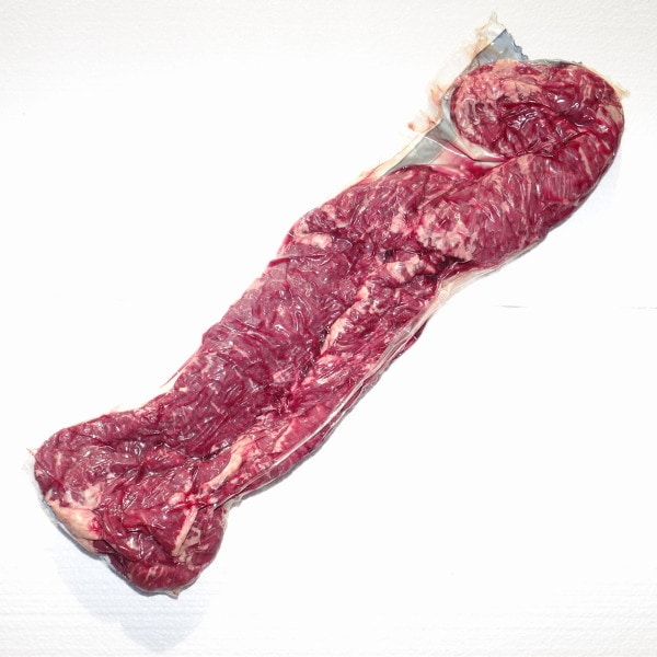 2】【単価2980円/kg】【単位4kg】氷温熟成 ブラック