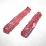 �ڣ��ۡ�ñ��5380��/���ۡ�ñ��6����ɹ����������ࡡ�ƥ���������������ʡ��ʻ��ӥҥ졦���ҥ��