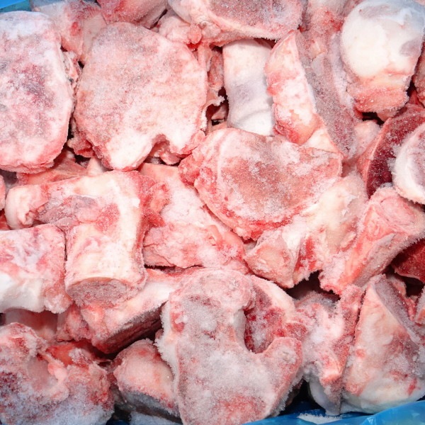 �ڣ��ۡ�ñ��515��/���ۡ�ñ��20���ۥ����ꥢ�����ߥ륯�ե��åɥ������롡��å��ܡ��󡡥��åȺѤߡ������Τ߻Ƶ������ܹ���