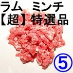 �ڣ��ۡ�ñ��1980��/���ۡ�ñ��5���ۥ�ࡡ�ߥ����Ķ�������ʡ����Ԥ���3������