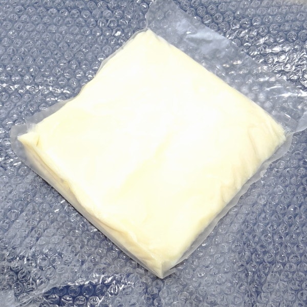 �ڣ��ۡ�ñ��1080��/���ۡ�ñ��2.5����̵ź�á������Ѥߡ����顡�ʥ��å��ե��åȡ����ʡ��륪����ˡ�500��