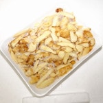 �ڣ��ۡ�ñ��1080��/�ѥå��ۡ�ñ��10�ѥå��������ࡡ���������åȺѤߡ�̵ź�á������ʡ����̥ѥå�