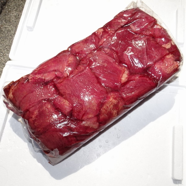 �ڣ��ۡ�ñ��1880��/���ۡ�ñ��5���������Ѥߡ��������桡�֥��å����åȡ�������