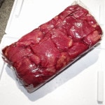 ڣۡñ1880/ۡñ5Ѥߡ桡֥ååȡ