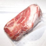 ڣۡñ1430/ۡñ10ۥץߥݡꥷڡ̾ʡʡ