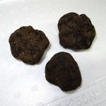 �ڣ��ۡ�ñ��8980��/100��ۡ�ñ��100��ۥ����ꥢ�����ե�å��塡���ȥ���