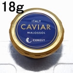 ڣۡñ1960/ġۡñ16ġۥꥢȥ󥹥󥿥ʥʥ祦ˡӥ18