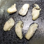 �ڣ��ۡ�ñ��780��/���ۡ�ñ��12���ۥ������಴�ڤभ�ȡ��������ʡ����̸�����