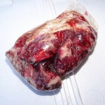 ڣۡñ2580/ۡñ1.8ۥꥫʪꡡʥϥ󥮥󥰥ƥˡץ饤