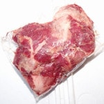 ڣۡñ1180/ۡñ5۹񻺡ڤۤڥߡȡˡ1ѥå