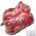 ڣۡñ1680/ۡñ10.8ۥꥫɹʪꡡĹ顡ʥϥ󥮥󥰥ƥ