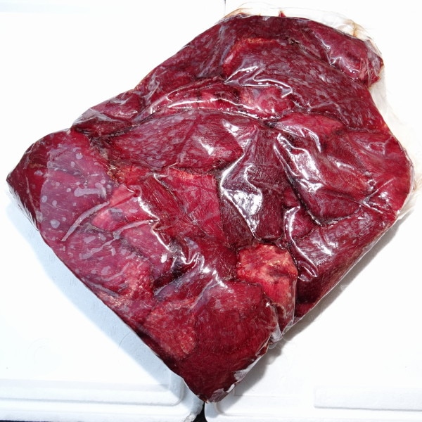 �ڣ��ۡ�ñ��1680��/���ۡ�ñ��10���ۥ���ꥫ������ʪ�����������衡