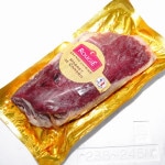 �ڣ��ۡ�ñ��4180��/���ۡ�ñ��5���ۥե�󥹻����롼�����ҡ�ROUGIE�ˡ��ޥ��졦�ɡ����ʡ��롦�ߥ塼�顼��