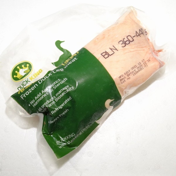 もかもか出品 nofl】ガス強撚ガーゼフライスハイネックプルオーバー 644102310