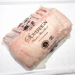 �ڣ��ۡ�ñ��3790��/kg�ۡ�ñ��4.5����AUS������ࡡ�ե�����å����ץ�ߥ��ࡡ8��֡����⥵�������̡������ե���������������