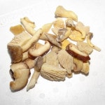 �ڣ��ۡ�ñ��260��/�ѥå��ۡ�ñ��20�ѥå��ۥץ��ѡ����Τ��ߥå�����500��