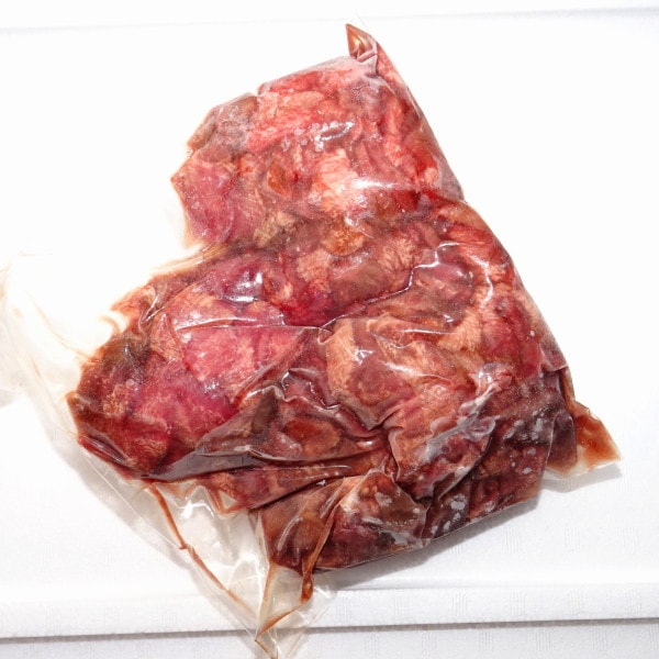 �ڣ��ۡ�ñ��1030��/���ۡ�ñ��5���۵�����ʵ��भ����ˡ��ڤ���Ȥ���1���ѥå�