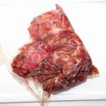 ڣۡñ1030/ۡñ5۵ʵभˡڤȤ1ѥå