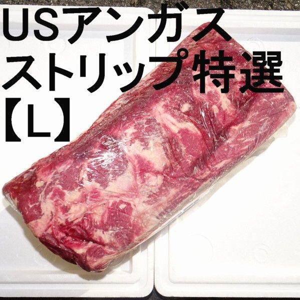 �ڣ��ۡ�ñ��4480��4080��/���ۡ�ñ��5.8���ۥ���ꥫ�����֥�å����󥬥��������ȥ�åץ�����ʵ�����������ˡ����������̺Ѥߡ��������ʡ�L���������������Υ������