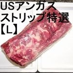 ڣۡñ4180/ۡñ5.8ۥꥫ֥å󥬥ȥåץʵˡ̺ѤߡʡL