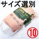 �ڣ��ۡ�ñ��1540��/���ۡ�ñ��10���ۥ�������������Х꡼�����������ʶ����ˡ����ơ������åȡ�10���ñ�̡ʥ��������̡�