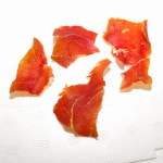 �ڣ��ۡ�ñ��490��/�ѥå��ۡ�ñ��30�ѥå��ۥ��ڥ����������ϥॸ�㡼������