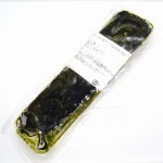 �ڣ��ۡ�ñ��2120��/�ѥå��ۡ�ñ��16�ѥå��ۥϥ��ץ�å��㡼�����ޡ���֥롼�����饤�������ˡ�100g