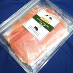 �ڣ��ۡ�ñ��890��/�ѥå��ۡ�ñ��20�ѥå���̵ź�á��ϥ�󡦥��顼�Ρ�11����ʾ���������饤����N�ʥʥ�����ˡ������ѥå���200��