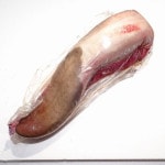 ڣۡñ2280/ۡñ2.5ۥڥ󻺡ʪ顡ꥷʥӥˡդ