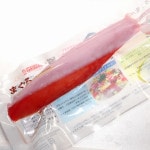 ڣۡñ2790/ۡñ6ۤޤϥࡡ