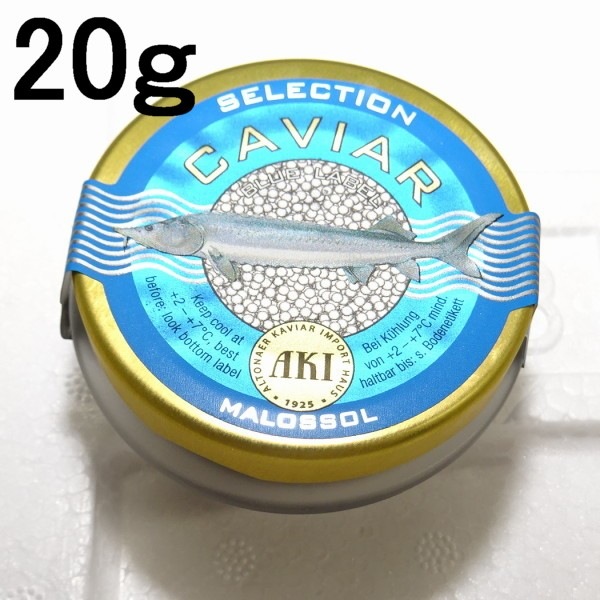 �ڣ��ۡ�ñ��2290��/�ġۡ�ñ��18�ġۥ衼���åѻ���AKI������ӥ������쥯�����20��