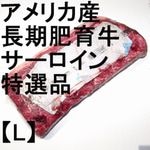 �ڣ��ۡ�ñ��3480��/���ۡ�ñ��5.8���ۡ�����ۥ���ꥫ����Ĺ�����������������󡡥��������̺Ѥߡ��������ʡ�L��������