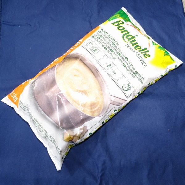 �ڣ��ۡ�ñ��1880��/�ѥå��ۡ�ñ��4�ѥå��ۥե�󥹻����������ꡡ�ԥ塼�졡�ʥ������֡��ԥ塼���