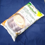 �ڣ��ۡ�ñ��1880��/�ѥå��ۡ�ñ��4�ѥå��ۥե�󥹻����������ꡡ�ԥ塼�졡�ʥ������֡��ԥ塼���