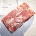 ڣۡñ1100/ۡñ4.5ۥץߥݡꥷڡХ顡ʡ