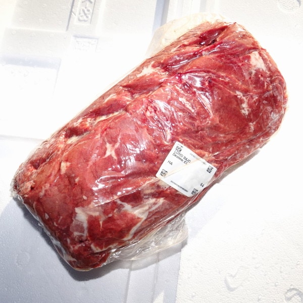 �ڣ��ۡ�ñ��2530��/���ۡ�ñ��3.3����Ĺ����ʪ��顡���ڥ�����ʥ��˥��ۡˡ����ȥ�åץ����󡡡ʥ����������