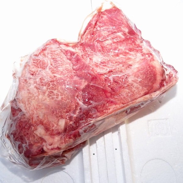 �ڣ��ۡ�ñ��2580��/���ۡ�ñ��2.4���ۼ����绺�������µ��������ʥۥ������������ߡ��ȡ��ĥ�ߡˡ����̥ѥå�