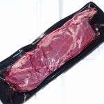 ڣۡñ1980/ۡñ5AUSɹ ʡѥåѤߡʥ֥󥪥աM/OFF