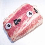 ڣۡñ1280/ۡñ6ΤϤڡ٥꡼ȥåסߤꥫӡˡ