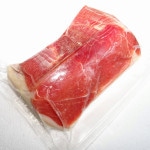 �ڣ��ۡ�ñ��2880��/�ѥå��ۡ�ñ��6�ѥå��ۥϥ�󡡥��顼�Ρ����饤������500�硡���ѥѥå�