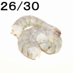 �ڣ��ۡ�ñ��3200��/�������ۡ�ñ��6�������ۥХʥᥤ�भ���ӡ������ʡ���AQUA KING�֥��ɡˡ�26/30